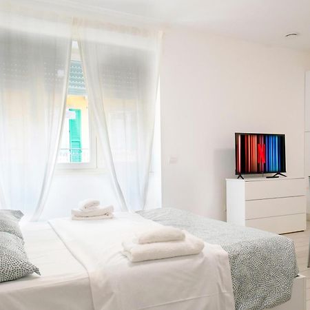 Casa Ideale Tim Appartmanti Moderni Vicina Al Centro เลคโค ภายนอก รูปภาพ